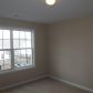 Unit 368 - 368 Guibor Court, Kennesaw, GA 30144 ID:4215626