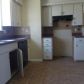 4709 Evanston Ave, Kansas City, MO 64133 ID:5426367