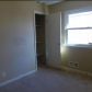 4709 Evanston Ave, Kansas City, MO 64133 ID:5426369