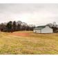 10006 Freehome Highway, Canton, GA 30115 ID:5555157