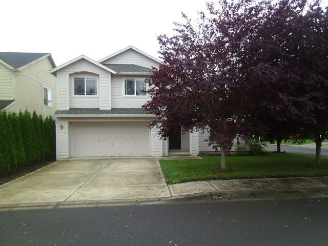 1202 SW 21st Avenue, Battle Ground, WA 98604