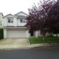 1202 SW 21st Avenue, Battle Ground, WA 98604 ID:1015497