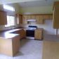 1202 SW 21st Avenue, Battle Ground, WA 98604 ID:1015500