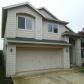 1202 SW 21st Avenue, Battle Ground, WA 98604 ID:1015501