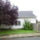 1202 SW 21st Avenue, Battle Ground, WA 98604 ID:1015506