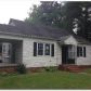 82 Morgan Rd, Emporia, VA 23847 ID:1019574