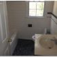 82 Morgan Rd, Emporia, VA 23847 ID:1019579