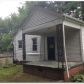 82 Morgan Rd, Emporia, VA 23847 ID:1019580