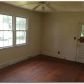 82 Morgan Rd, Emporia, VA 23847 ID:1019581