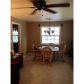 3515 CASABLANCA AVE, Saint Petersburg, FL 33706 ID:5414623