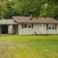 1429 Kentuck Church Rd, Ringgold, VA 24586 ID:910426