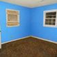 1429 Kentuck Church Rd, Ringgold, VA 24586 ID:910431