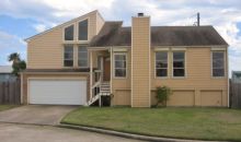 2021 Heards Lane Circle Galveston, TX 77551