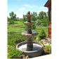 2593 Country Club Court, Denver, CO 80234 ID:1654662