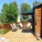 2593 Country Club Court, Denver, CO 80234 ID:1654665