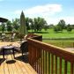 2593 Country Club Court, Denver, CO 80234 ID:1654666