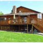 2593 Country Club Court, Denver, CO 80234 ID:1654668