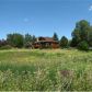 2593 Country Club Court, Denver, CO 80234 ID:1654669