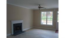 100 Ivey Cottage Loop Dallas, GA 30132