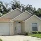 10417 North Brookwood Bluff Road, Jacksonville, FL 32225 ID:5067089