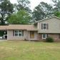 8354 Willows Ter, Riverdale, GA 30274 ID:886984