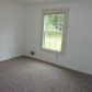 8354 Willows Ter, Riverdale, GA 30274 ID:886985