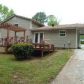 8354 Willows Ter, Riverdale, GA 30274 ID:886986