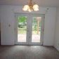 8354 Willows Ter, Riverdale, GA 30274 ID:886989