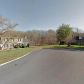 Marquis Ct, Fallston, MD 21047 ID:1029702