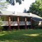 64 FICKEN RD, Early Branch, SC 29916 ID:1903598