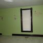 208 S Howard St, New Franklin, MO 65274 ID:3292912