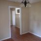 105 Glasgow St, Pasadena, TX 77506 ID:4884489