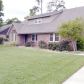 3202 Bayou, La Porte, TX 77571 ID:876058