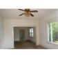 6206 Eastridge Dr, Indianapolis, IN 46219 ID:1042559
