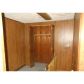 6206 Eastridge Dr, Indianapolis, IN 46219 ID:1042562