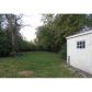 6206 Eastridge Dr, Indianapolis, IN 46219 ID:1042563