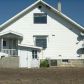 202 E 6th Street, Lind, WA 99341 ID:1419128