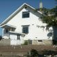 202 E 6th Street, Lind, WA 99341 ID:1419129