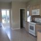 735 Aweigh Dr, Crosby, TX 77532 ID:3353696