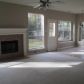 735 Aweigh Dr, Crosby, TX 77532 ID:3353697