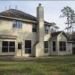 735 Aweigh Dr, Crosby, TX 77532 ID:3353698