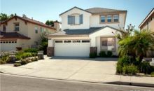 3508 S Spring Meadow Court Diamond Bar, CA 91765