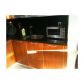 1736 SW 19 ST # 202, Miami, FL 33145 ID:5238348