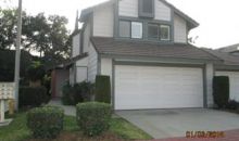 815 El Paso Ct San Dimas, CA 91773