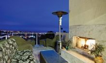 1874 Terrace Drive Ventura, CA 93001