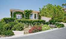 515 Vista De Ventura Ventura, CA 93003