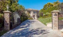 2765 Allyson Court Thousand Oaks, CA 91362