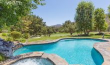 2702 Ladbrook Way Westlake Village, CA 91361