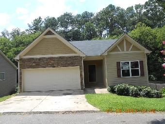 12 Ruby Dabbs Ln, Emerson, GA 30137