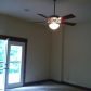 11180 Hegwood Rd, Rogers, AR 72756 ID:553200